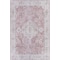 Livabliss Iris IRS-2321 Machine Crafted Area Rug IRS2321-2339 - alternate 1